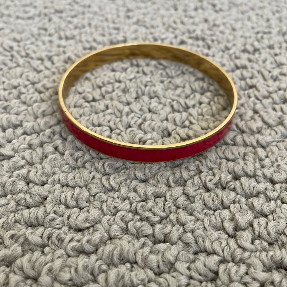 JCrew Beacelet